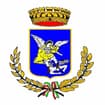 Logo Comune Di Sant'arcangelo