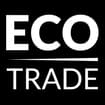Logo Ecotrade Spa