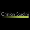 Logo Fotomania Di Sordini Cristian