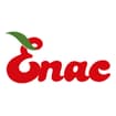 Logo Enac Spa
