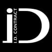 Logo I D Contract Srl