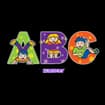 Logo Abc Nursery Snc Di Gabriele Ciro
