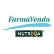 Logo Farmavenda Spa