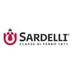 Logo Sardelli Lorenzo Srl