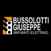 Logo Bussolotti Srl