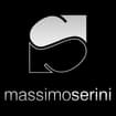 Logo Massimo Serini Srl