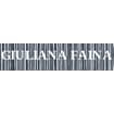 Logo Faina Giuliana Di Ranieri Roberto
