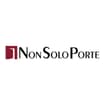 Logo Non Solo Porte Srl Unipersonale