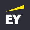 Logo Ey Spa, Per Esteso Anche Ernst & Young Spa