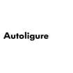 Logo Autoligure Spa