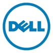 Logo Dell Spa
