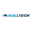 Logo Bulltech Informatica Srl