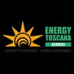 Logo Energy Toscana Servizi Srl