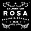 Logo Fratelli Borelli S.n.c. Di Borelli Andrea & C.
