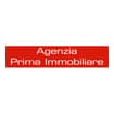 Logo Agenzia Prima Immobiliare Srl