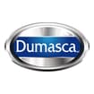 Logo Dumasca Srl
