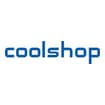 Logo Coolshop Srl