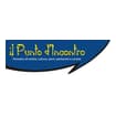 Logo Punto Trasporti Di D'amore Corrado