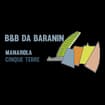 Logo Baranin Snc Di Barani Sara E Silvia