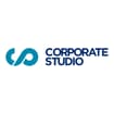 Logo Corporate Studio Srl