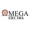 Logo Omega Electra Srl