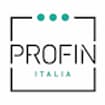 Logo Progetti E Finanza Italia Srl