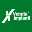 Logo Veneta Impianti Srl