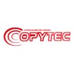 Logo Copytec Di Calce Emilio & C. S.a.s.