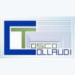Logo Toscocollaudi Srl