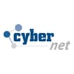 Logo Cyber.net Srl