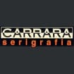 Logo Serigrafia Carrara S.a.s. Di Carrara Stefano E C.