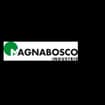 Logo Magnabosco Guido Srl