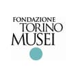 Logo Fondazione Torino Musei