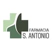 Logo Farmacia S. Antonio Srl