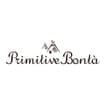 Logo Primitive Bonta' Srl