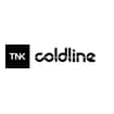 Logo Cold Line Srl