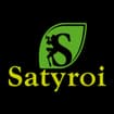 Logo Satyroi - Società Cooperativa Di Produzione E Lavoro