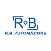 Logo R.b.automazione S.r.l