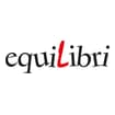 Logo Equilibri Cooperativa Sociale