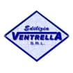 Logo Edilizia Ventrella Srl