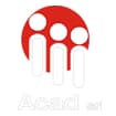 Logo A.c.a.d.-Laboratorio Di Analisi Chimiche E Accertamenti Diagnostici Srl