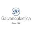 Logo Galvanoplastica Srl