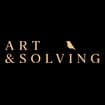 Logo Art & Solving Srl