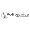 Logo Politecnica Srl