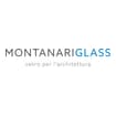 Logo Montanari Glass Srl