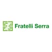 Logo Fratelli Serra Srl