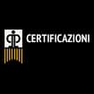 Logo Certificazioni Srl