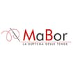 Logo Mabor S.a.s. Di Borando Raffaella & C.
