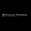 Logo Pumak Trading Srl