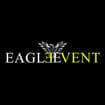 Logo Eagle Event Srl